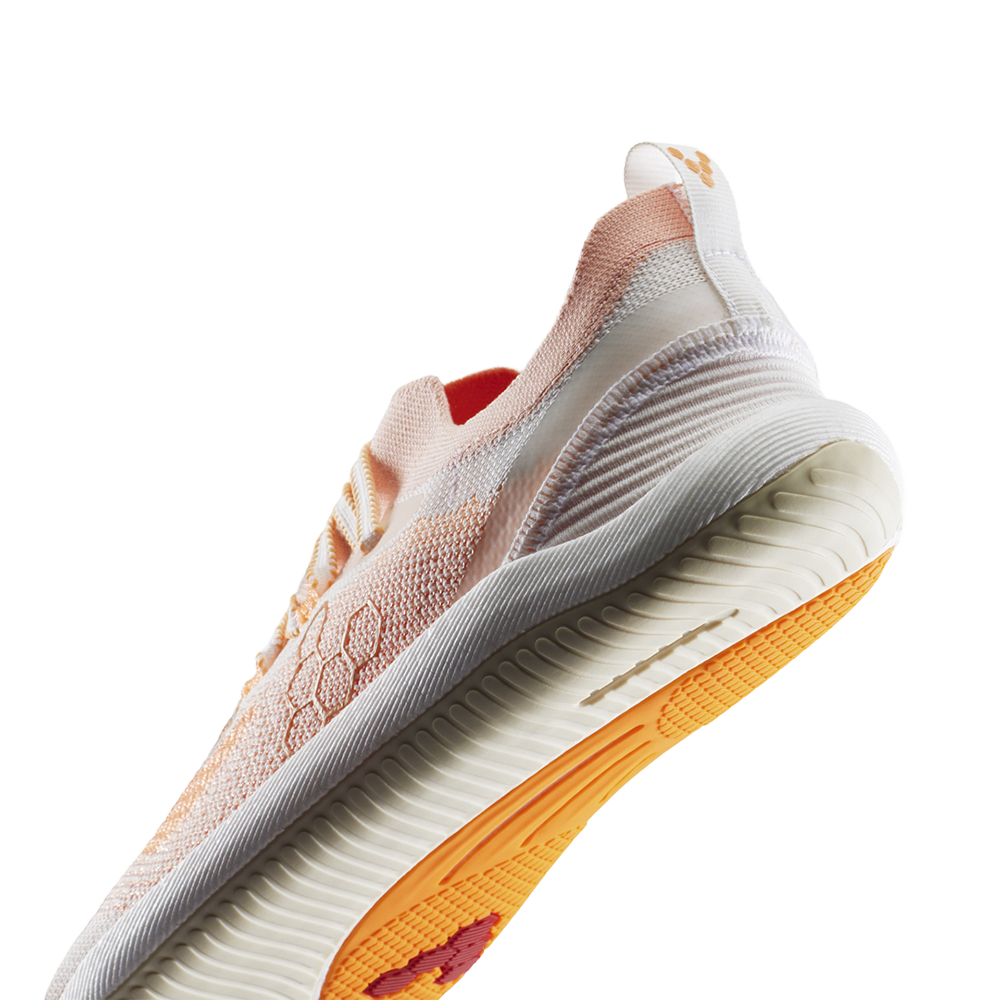 Primus Flow Knit Womens Apricot