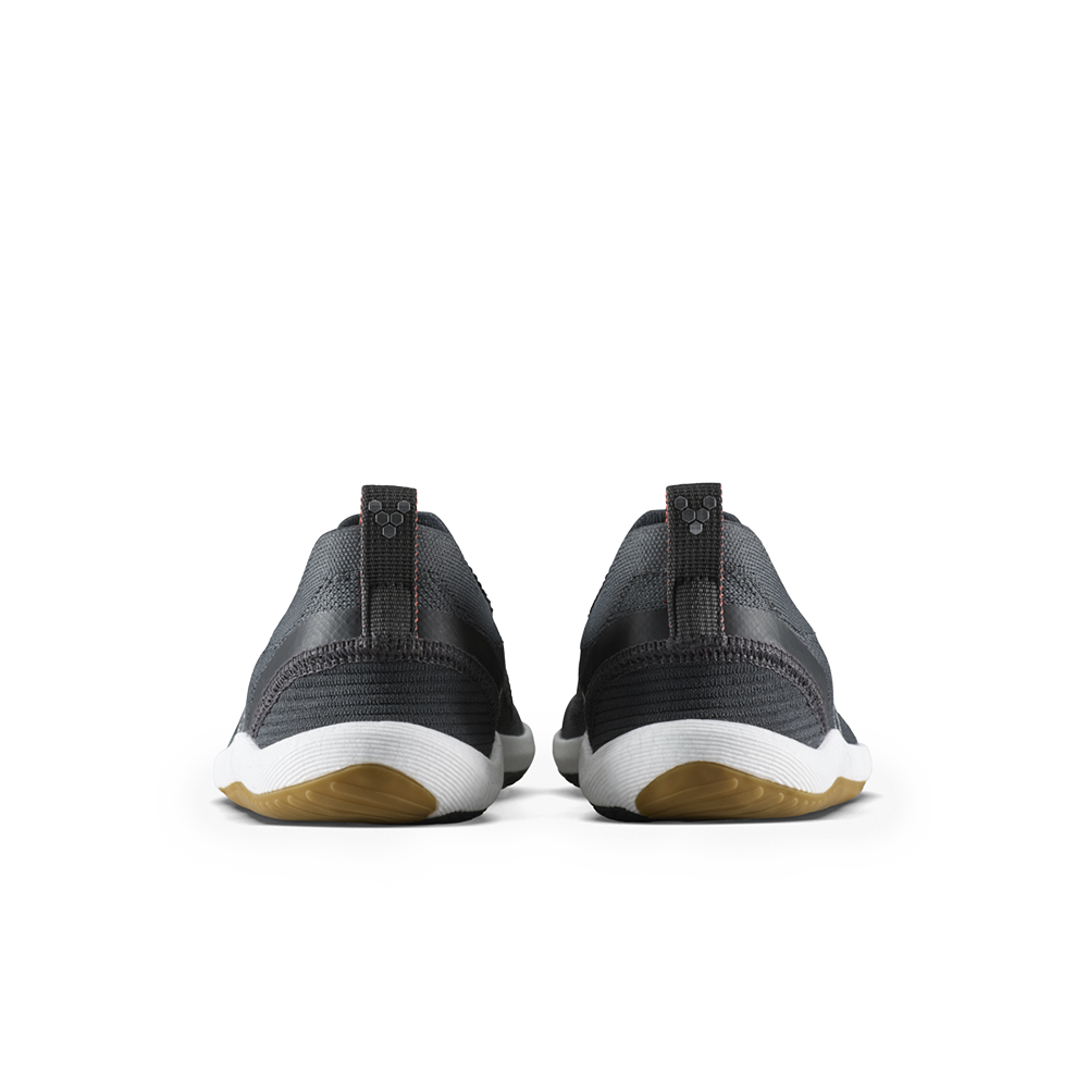 Primus Flow Knit Womens Eclipse/Gum