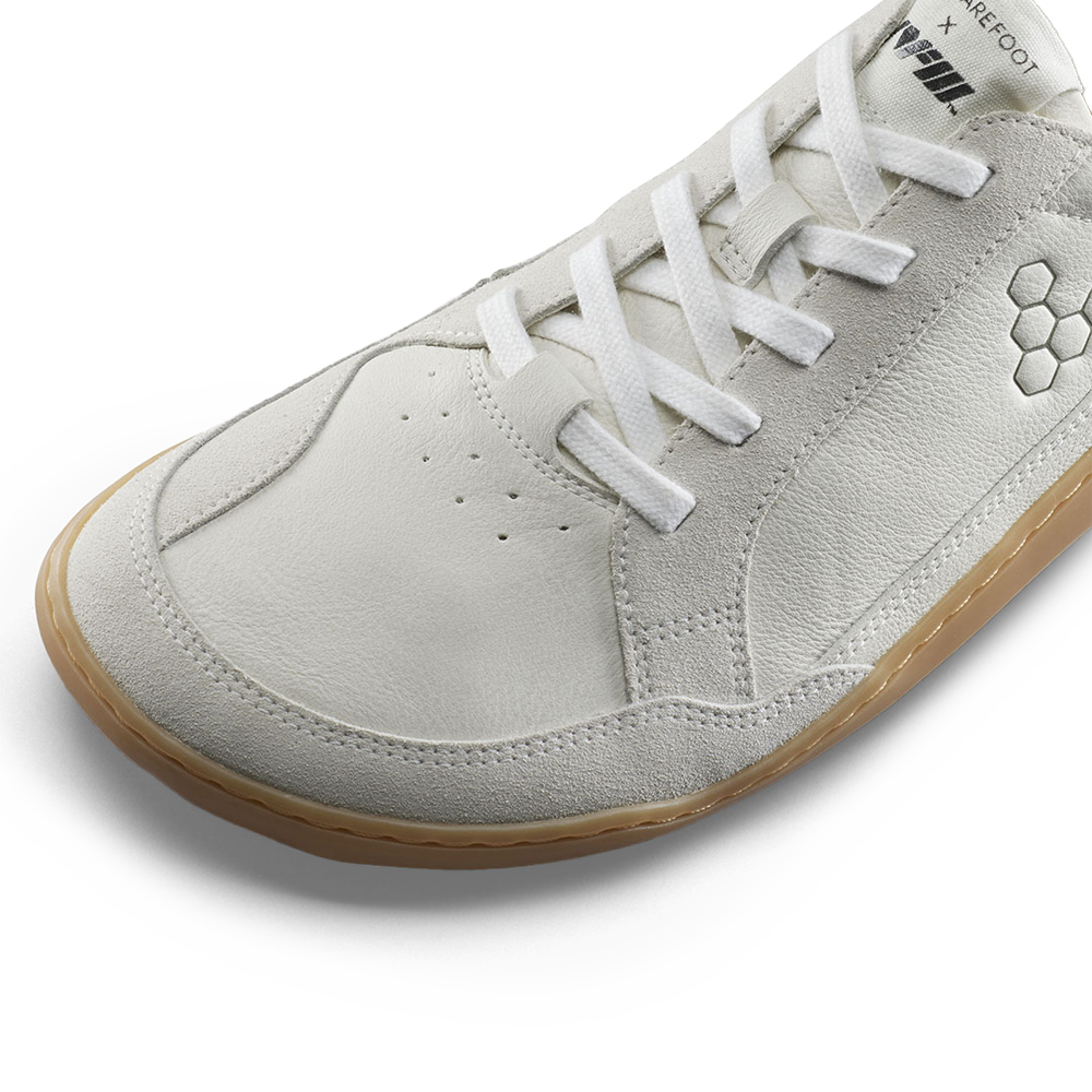 [PRE-ORDER] Gobi II Sneaker Premium Leather Womens Dusty Green (ETA. LATE MARCH)