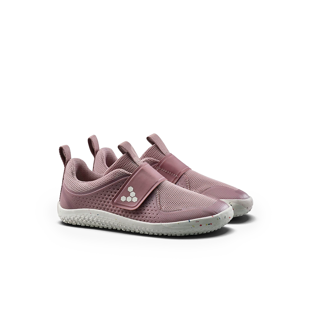Primus Sport III Kids Twilight Mauve