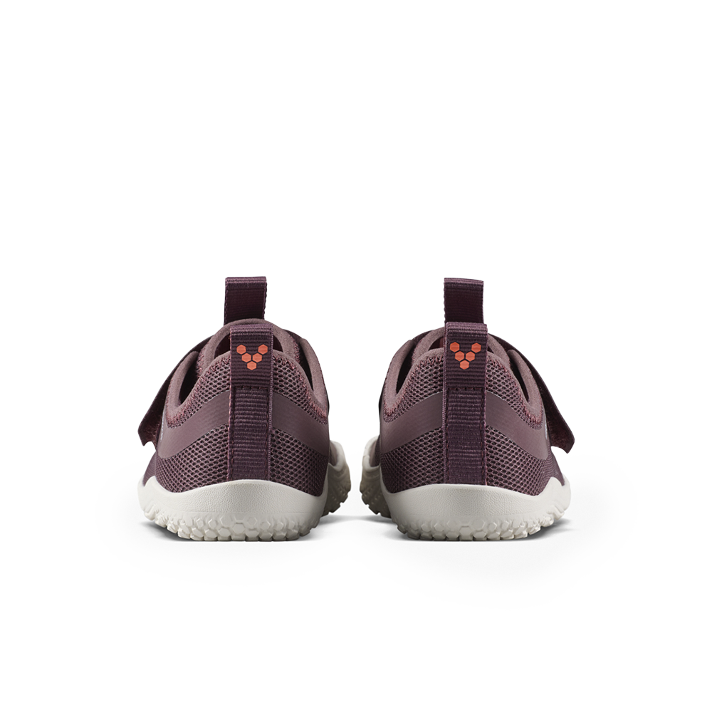 Primus Sport IV Kids Huckleberry