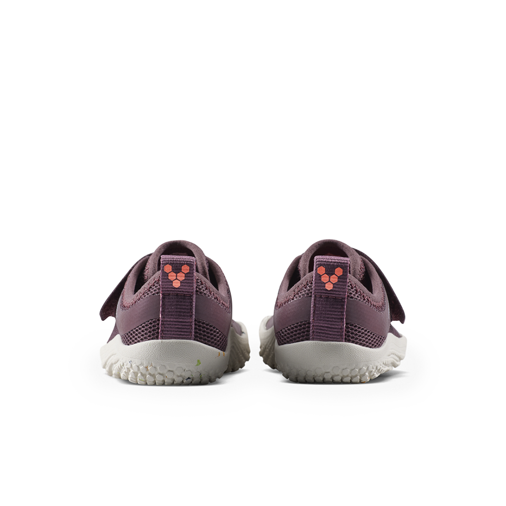 Primus Sport IV Toddlers Huckleberry