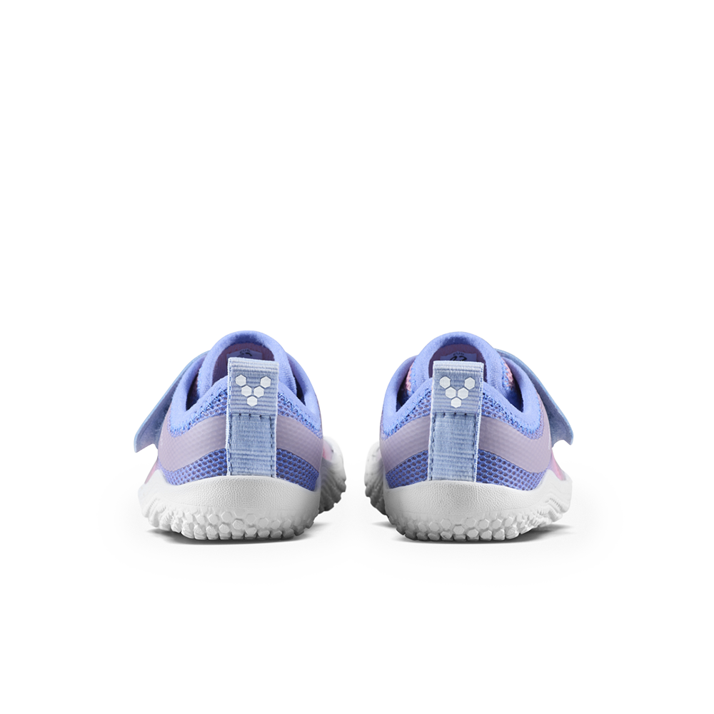 Primus Sport IV Toddlers Unicorn