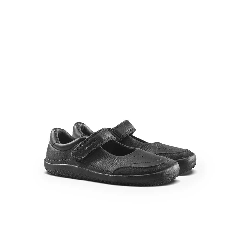 Gobi Bar Preschool Obsidian