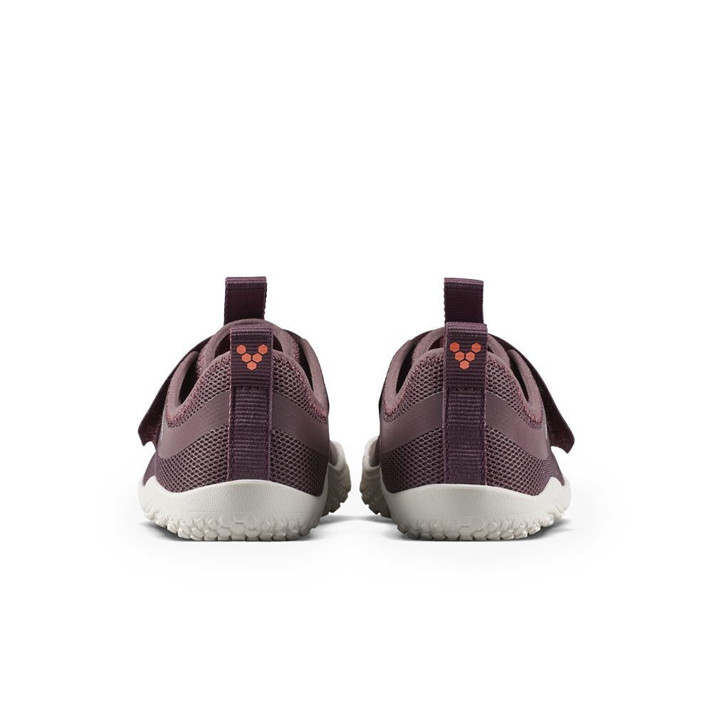 Primus Sport IV Preschool Huckleberry