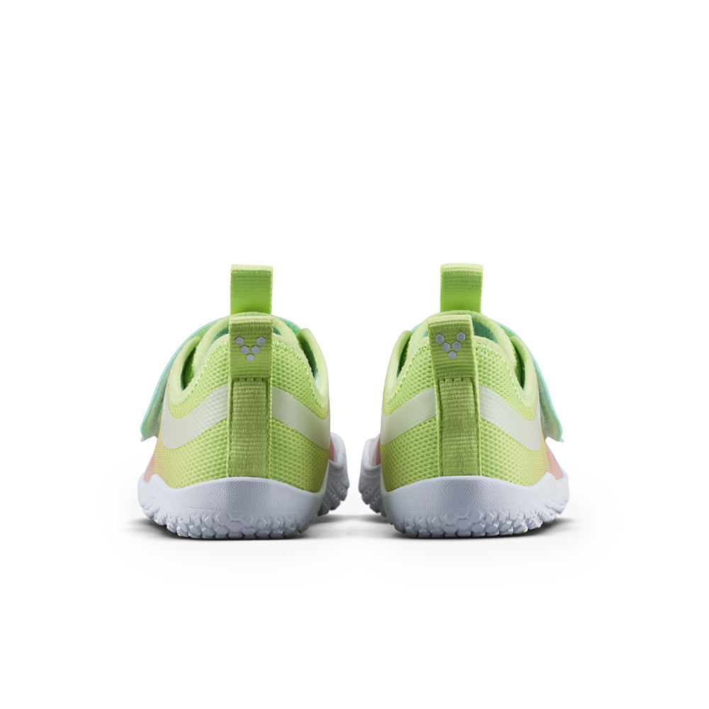 Primus Sport IV Kids Ombre