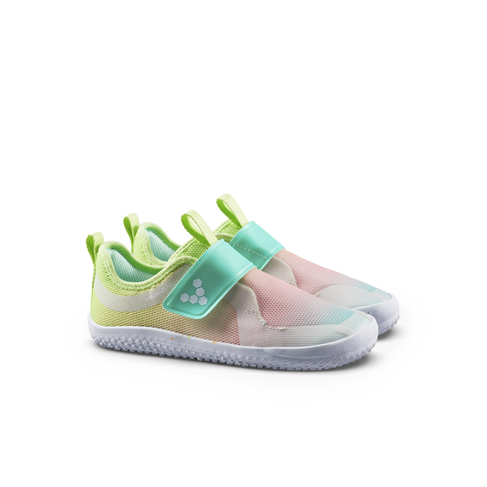 Primus Sport IV Preschool Ombre