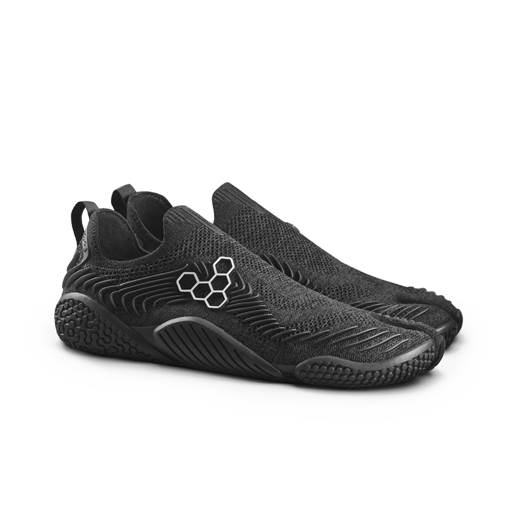 Motus Flex Tabi Womens Eclipse