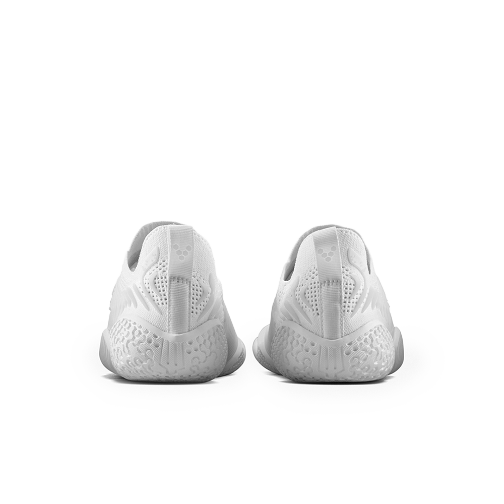 Motus Flex Tabi Mens Bright White