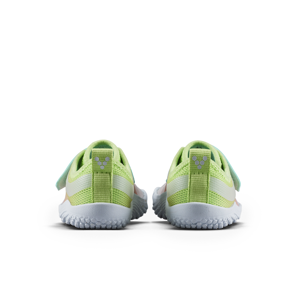 Primus Sport IV Toddlers Ombre