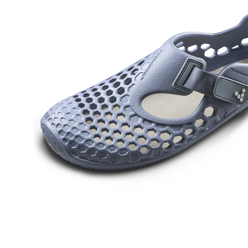 Ultra II Juniors Flintstone