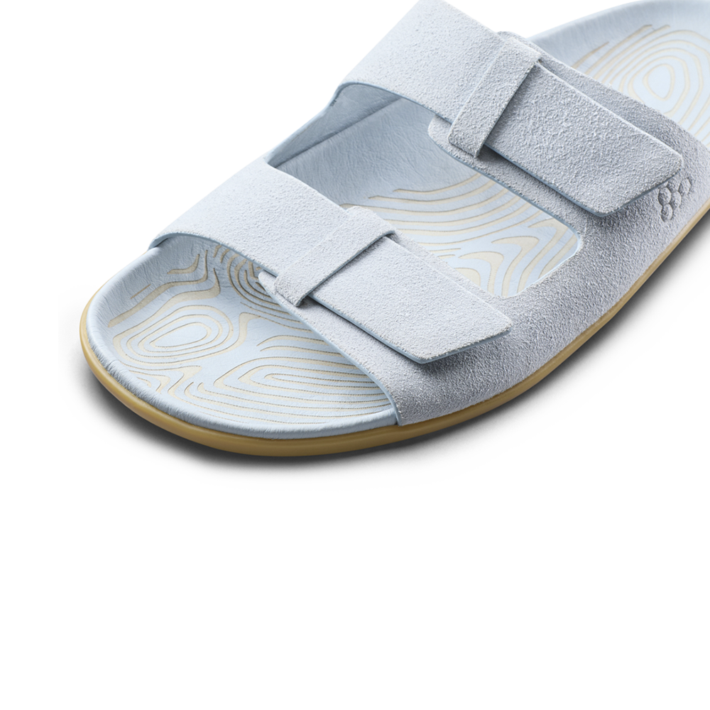 Sensus Yin Slide Womens Skyway
