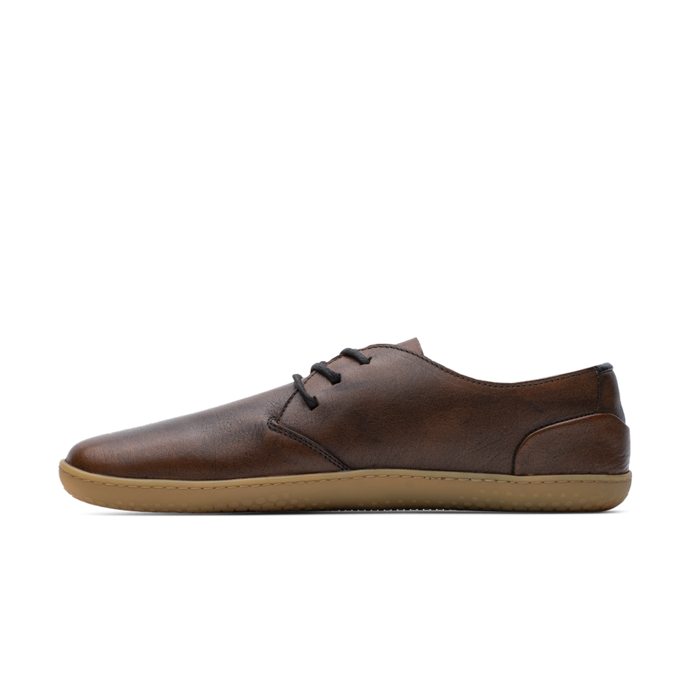 Ra III Lux Mens Tan