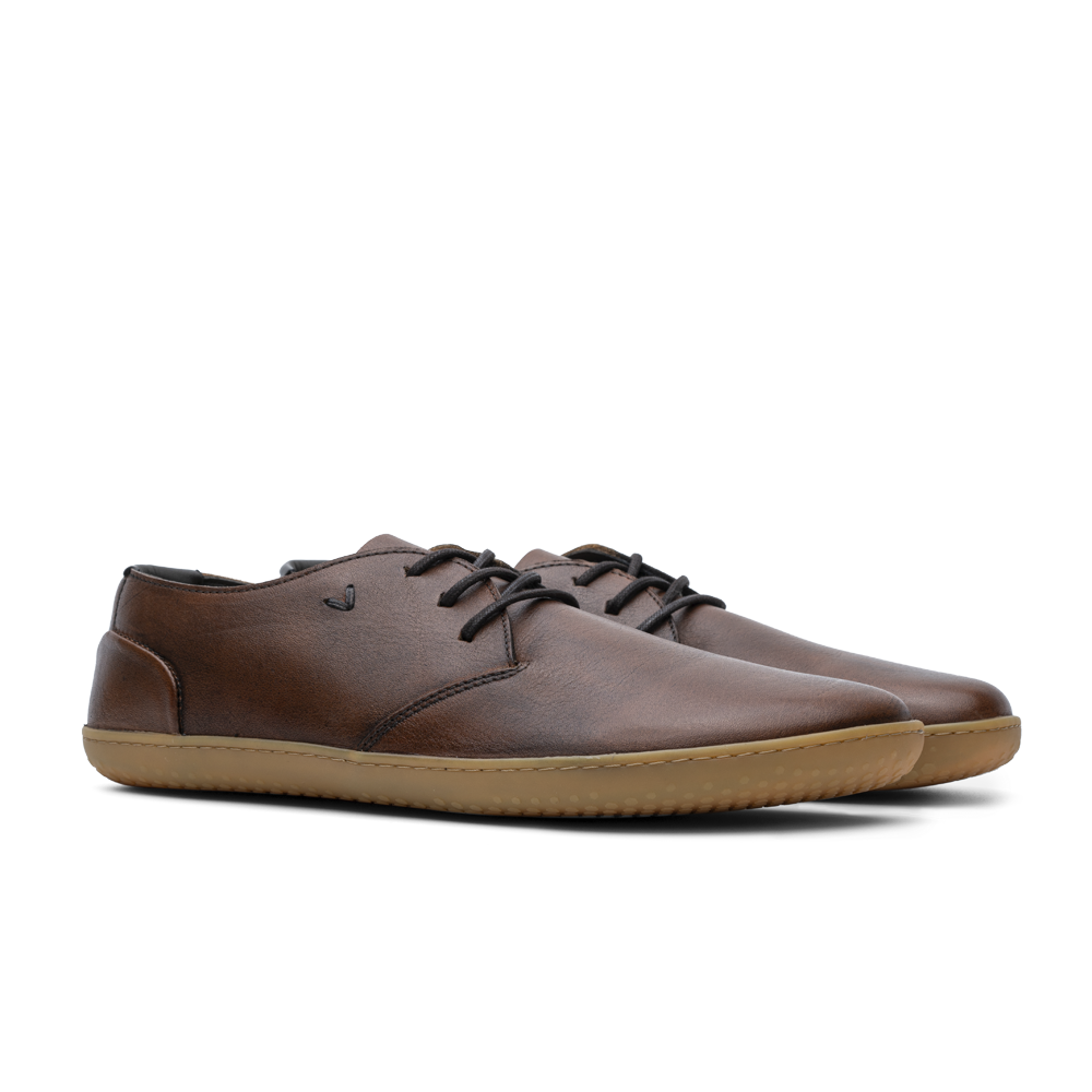 Ra III Lux Mens Tan