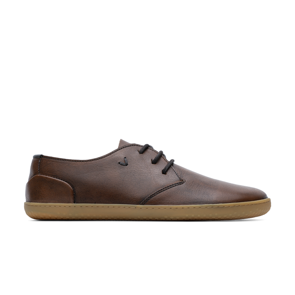 Ra III Lux Mens Tan