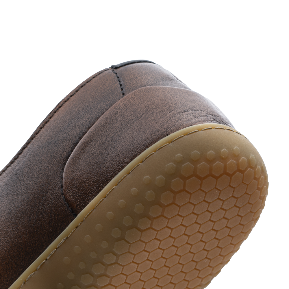 Ra III Lux Mens Tan