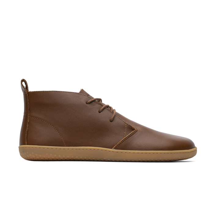 Vivobarefoot NZ Barefoot Shoes Minimalist Footwear