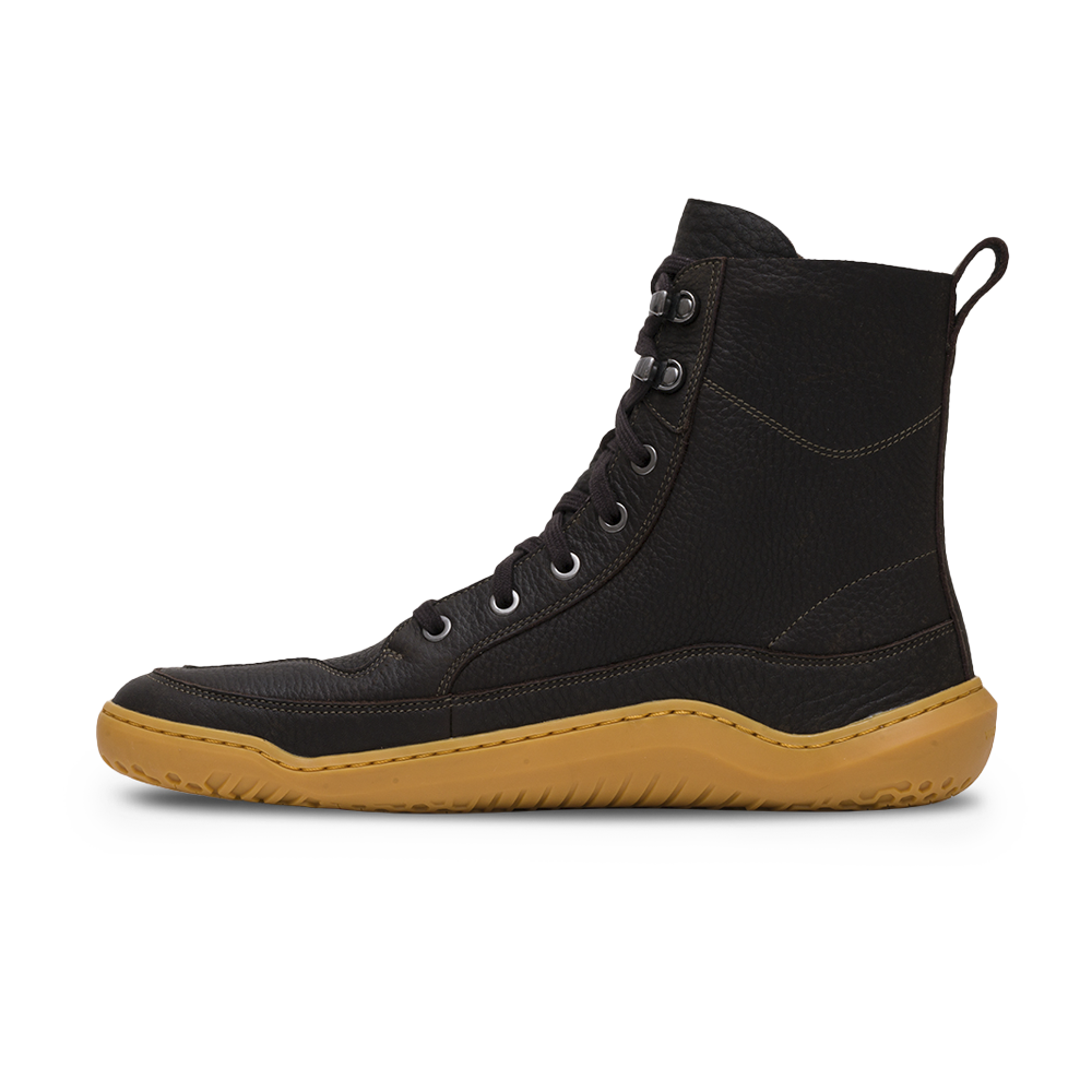 Gobi Boot Mens Bracken