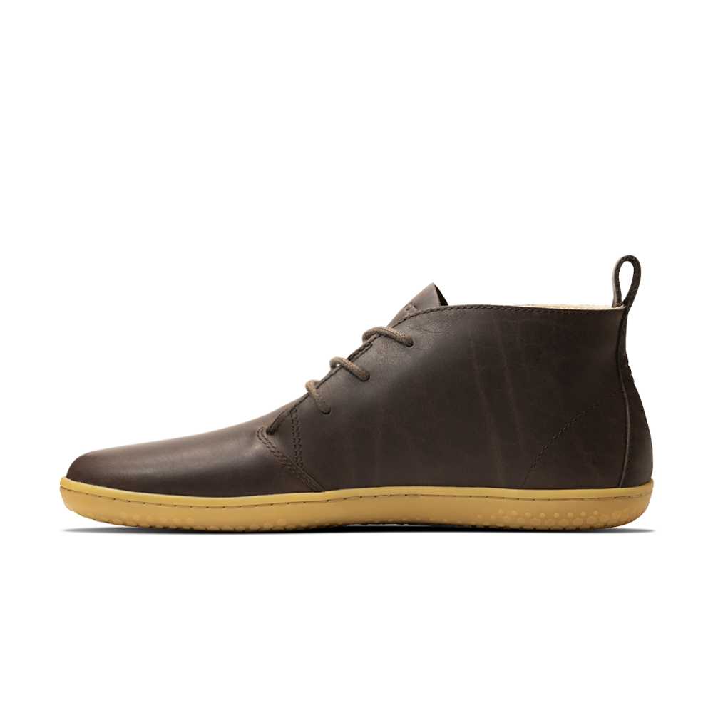 [PRE-ORDER] Gobi IV Mens Bracken (ETA. MID NOV)