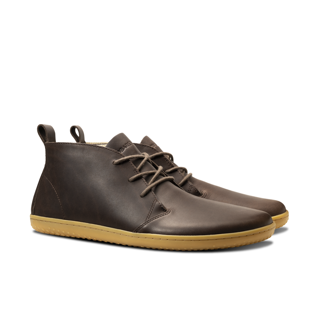 [PRE-ORDER] Gobi IV Mens Bracken (ETA. MID NOV)