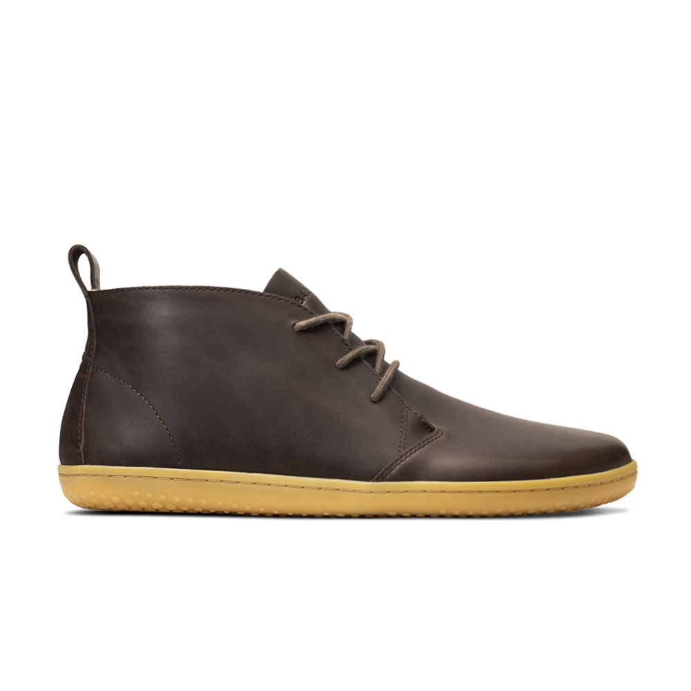 Gobi IV Mens | Canada