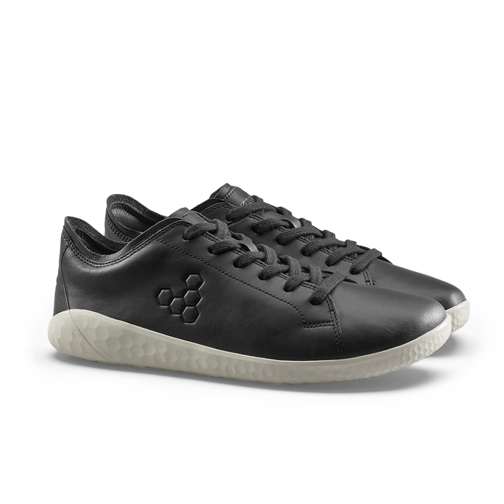 Geo Court IV Womens Obsidian