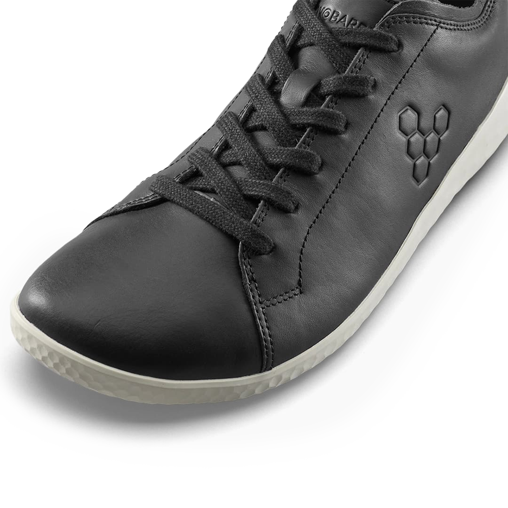Geo Court IV Womens Obsidian