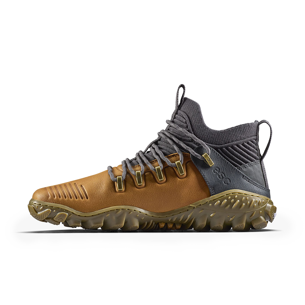 Magna Forest ESC Mens Tan