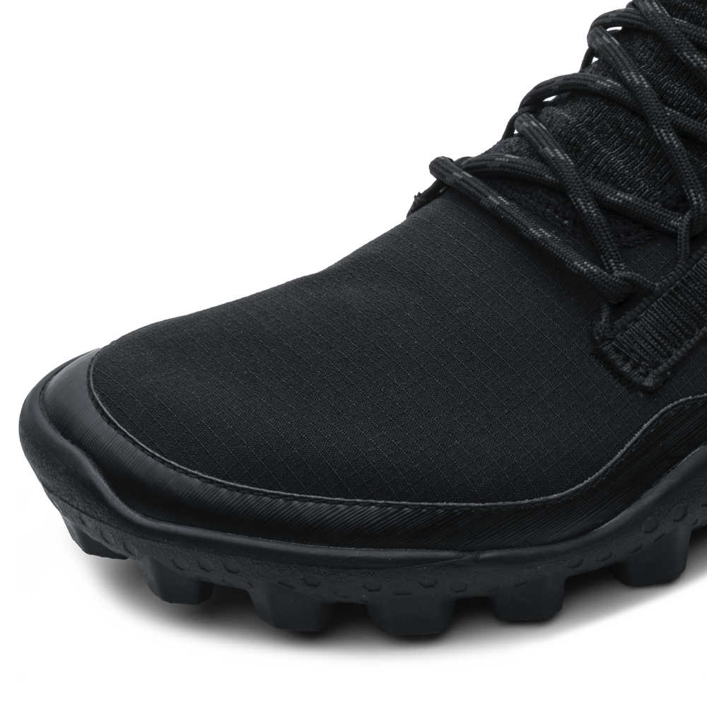 Magna Lite WR SG Mens Triple Black