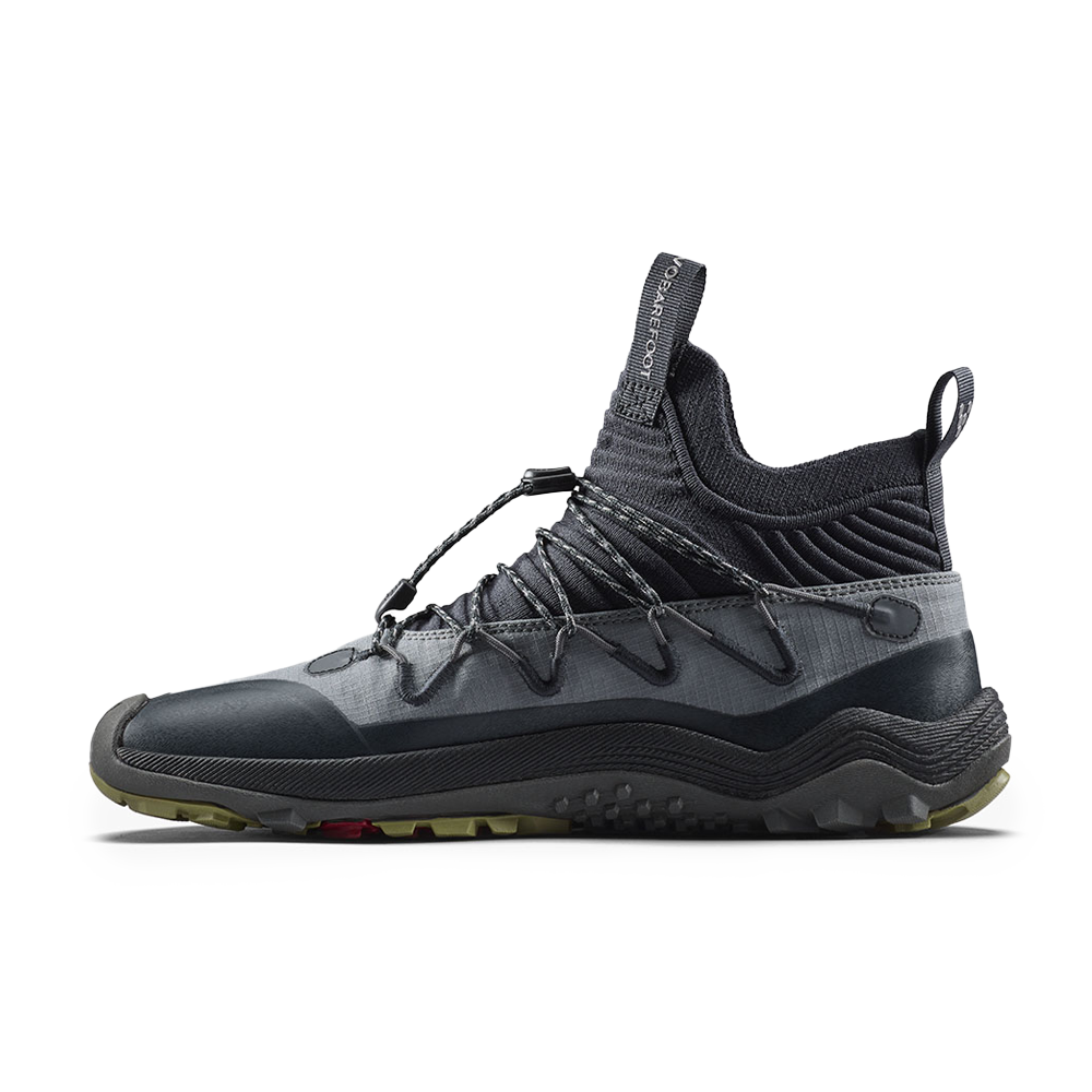 [EARLY ACCESS] Primus Trail Flow Mid Mens Dark Shadow (ETA. MID SEPTEMBER)