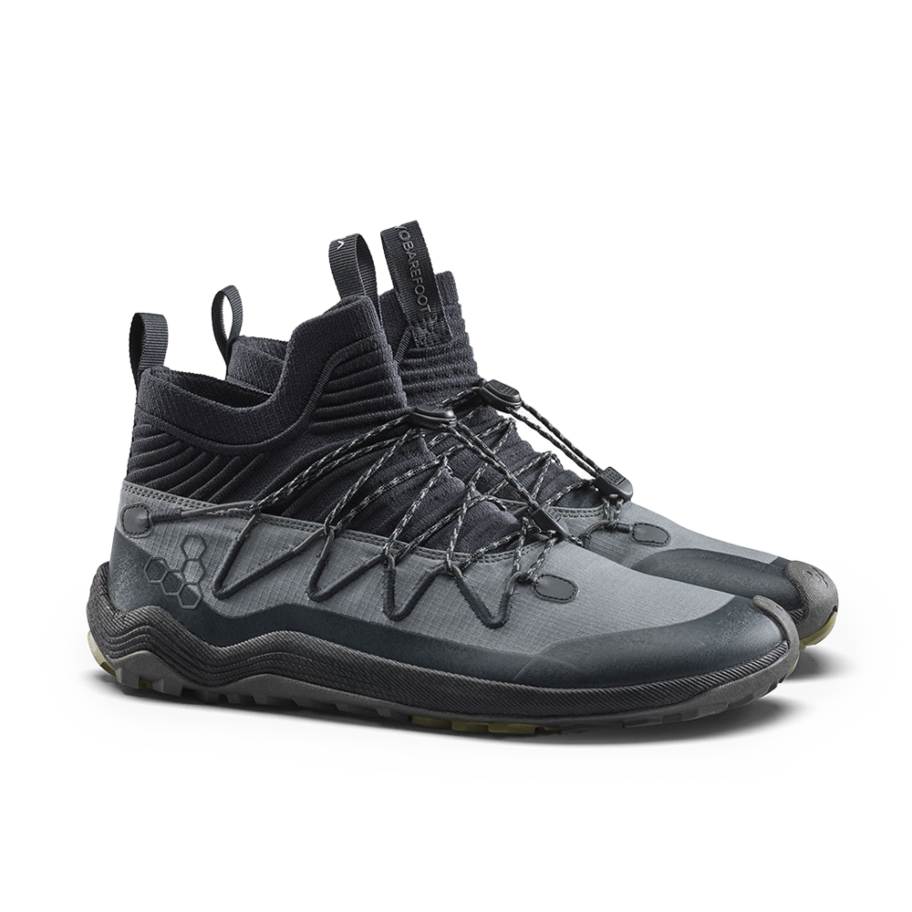 [EARLY ACCESS] Primus Trail Flow Mid Mens Dark Shadow (ETA. MID SEPTEMBER)