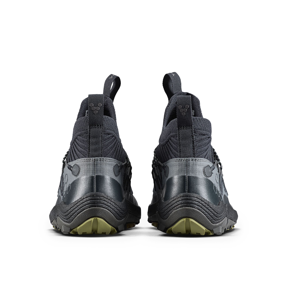 [EARLY ACCESS] Primus Trail Flow Mid Mens Dark Shadow (ETA. MID SEPTEMBER)