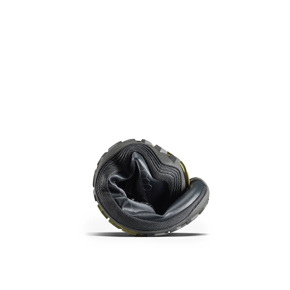 [EARLY ACCESS] Primus Trail Flow Mid Mens Dark Shadow (ETA. MID SEPTEMBER)