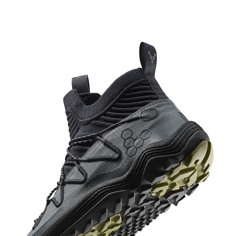 [EARLY ACCESS] Primus Trail Flow Mid Mens Dark Shadow (ETA. MID SEPTEMBER)