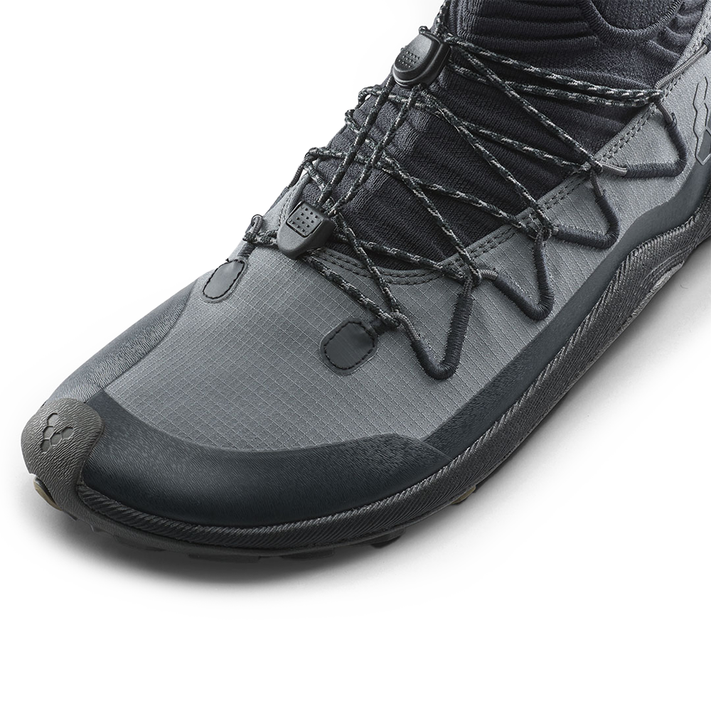 [EARLY ACCESS] Primus Trail Flow Mid Mens Dark Shadow (ETA. MID SEPTEMBER)