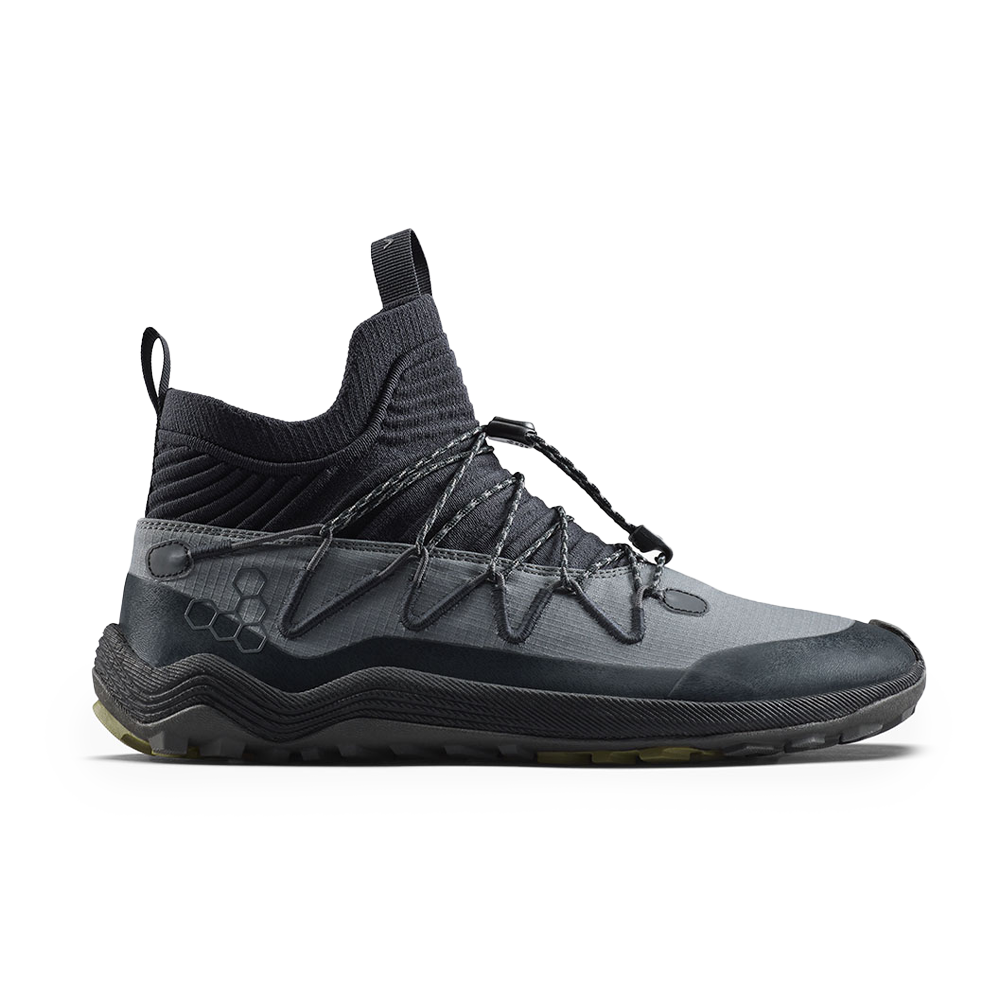 [EARLY ACCESS] Primus Trail Flow Mid Mens Dark Shadow (ETA. MID SEPTEMBER)
