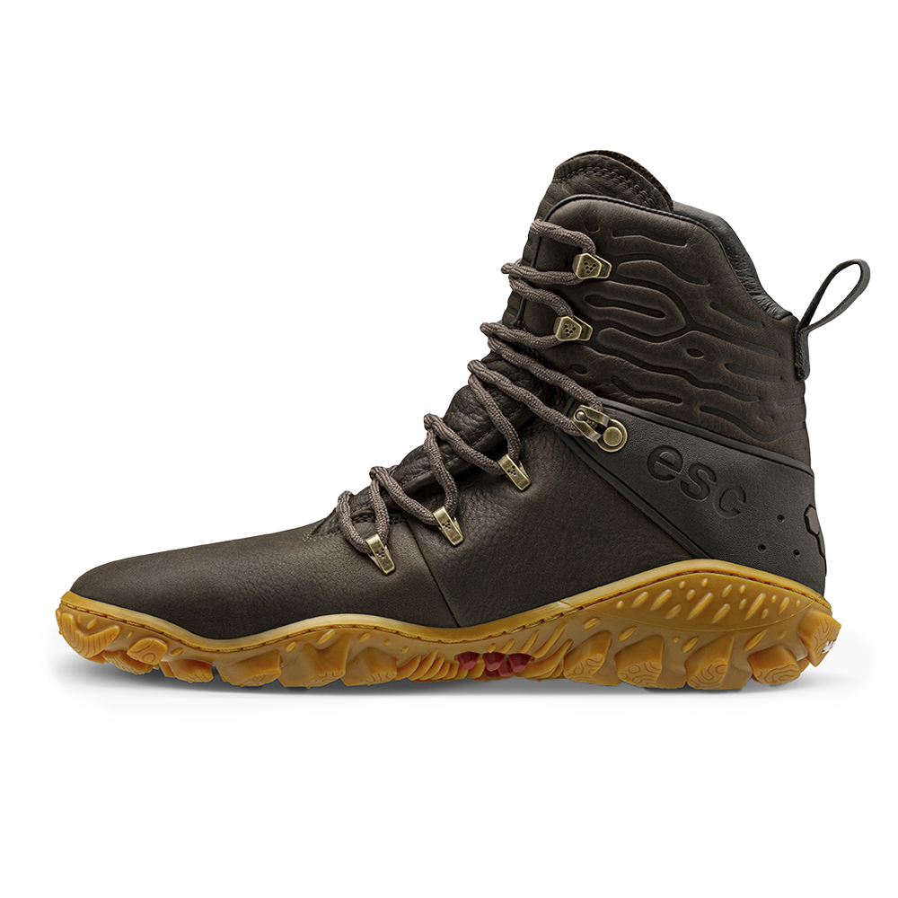 Tracker Forest Esc Mens Bracken