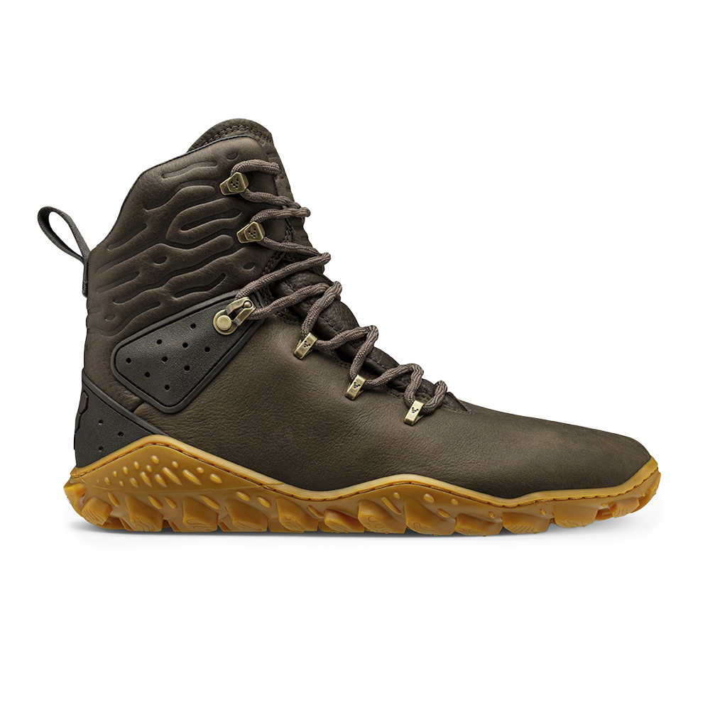 Tracker Forest Esc Womens Bracken