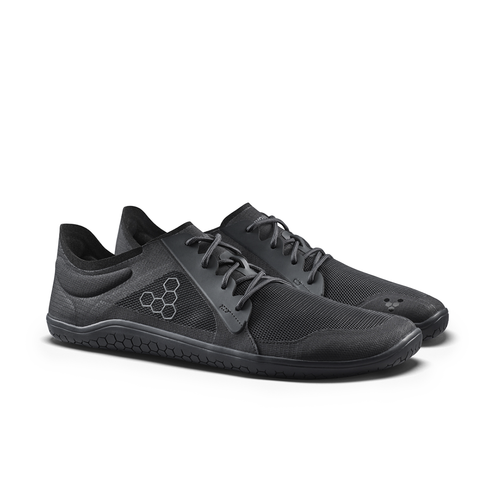 Primus Lite IV Mens Obsidian