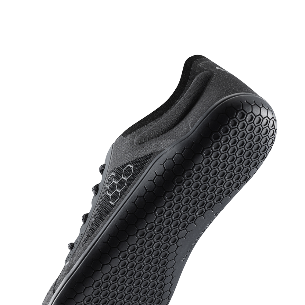 Primus Lite IV Mens Obsidian