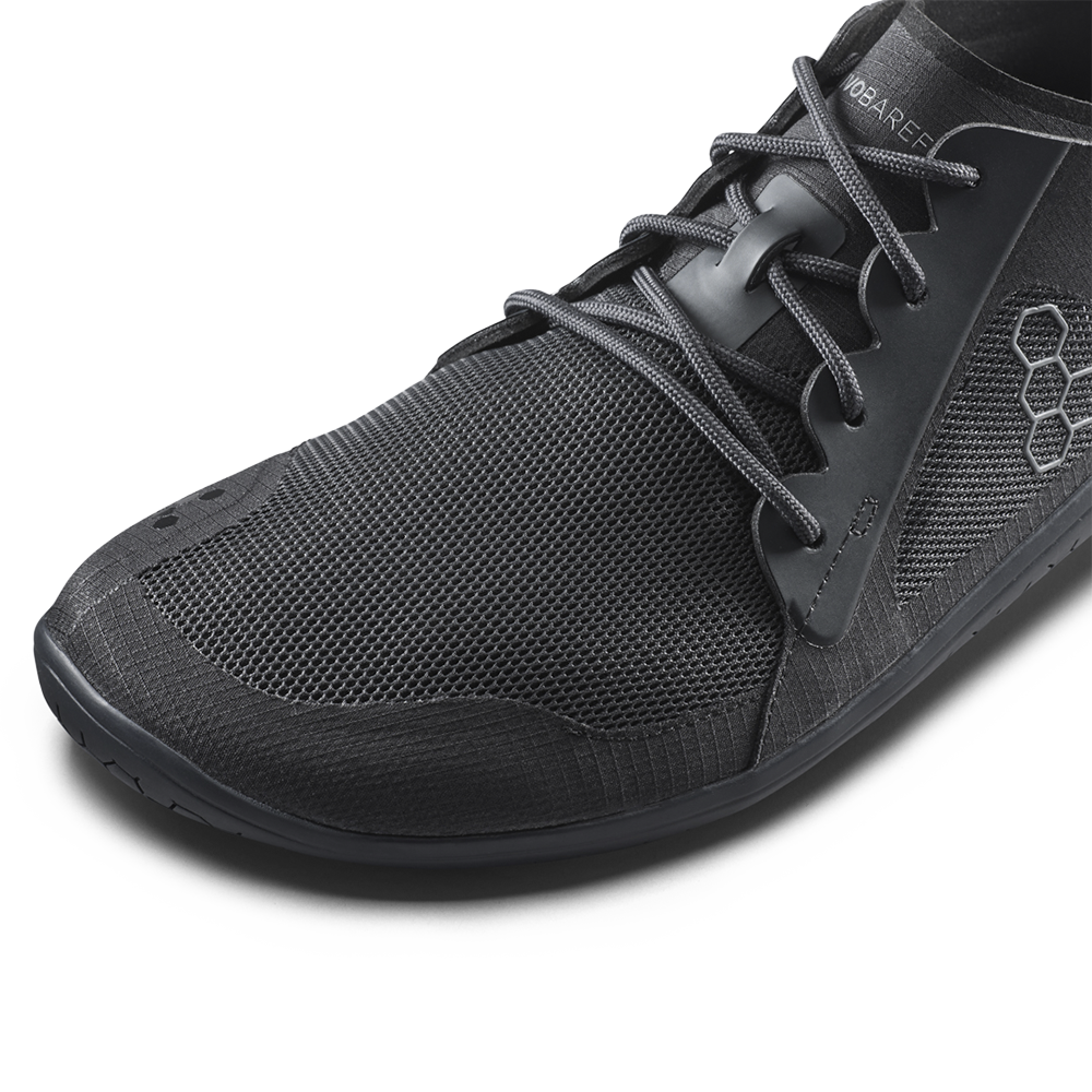 Primus Lite IV Mens Obsidian