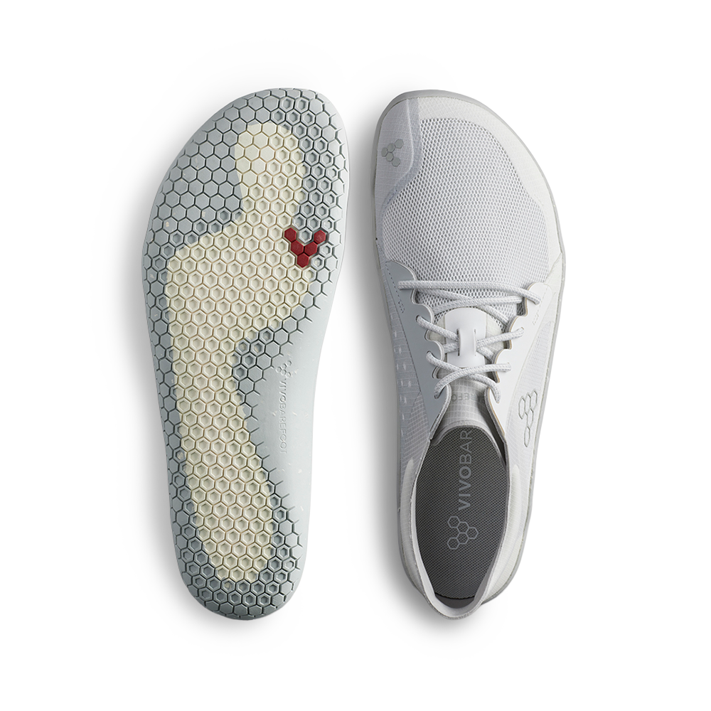 Primus Lite IV Mens Mineral