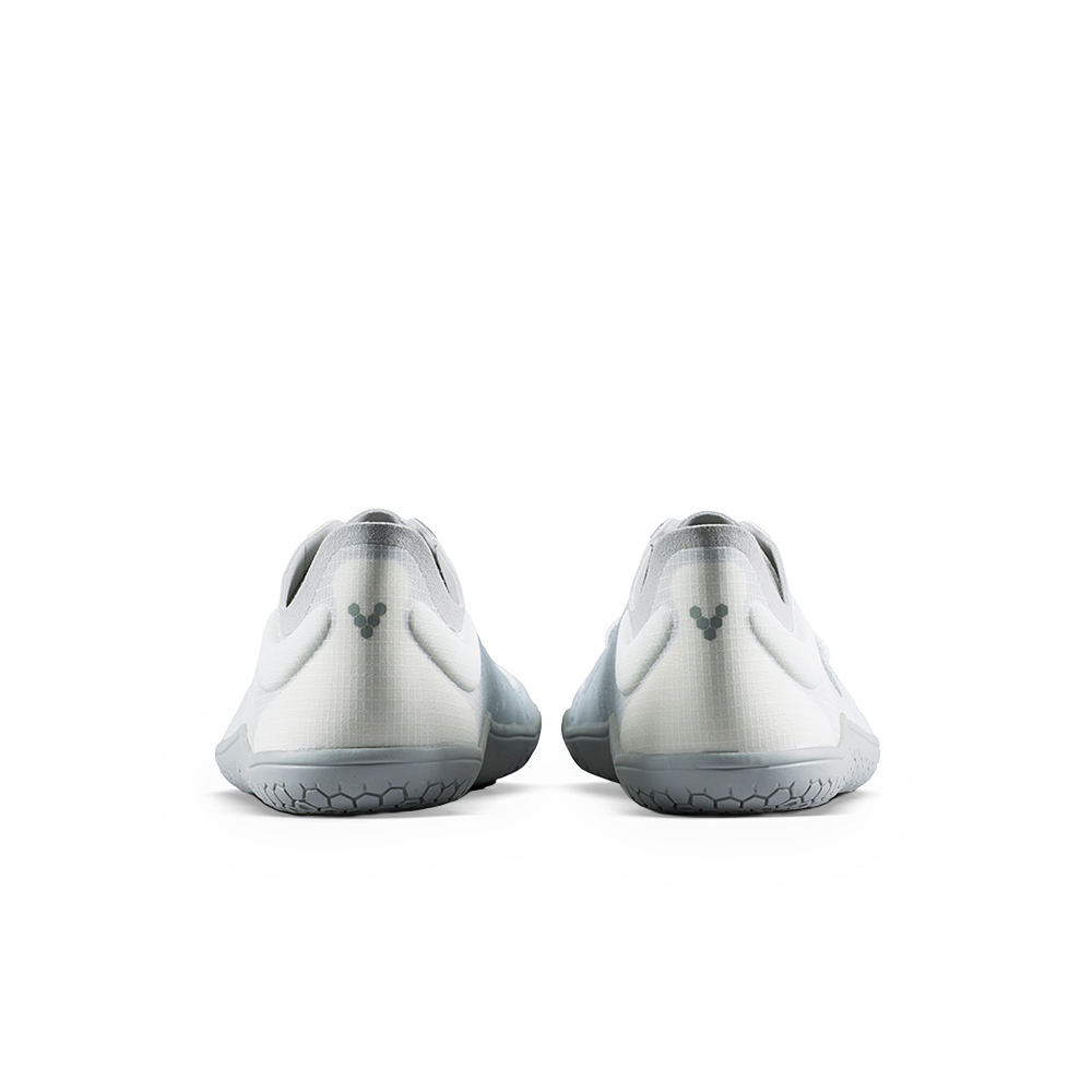 Primus Lite IV Mens Mineral
