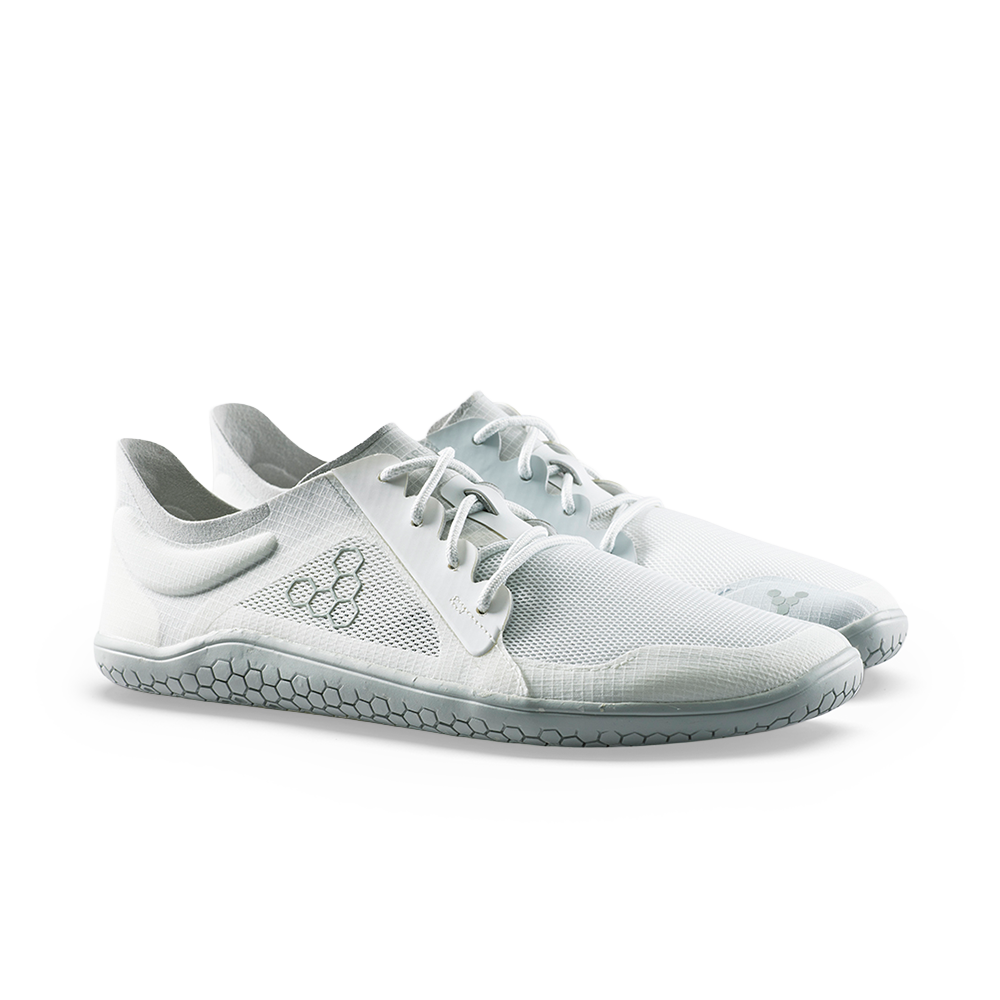 Primus Lite IV Mens Mineral