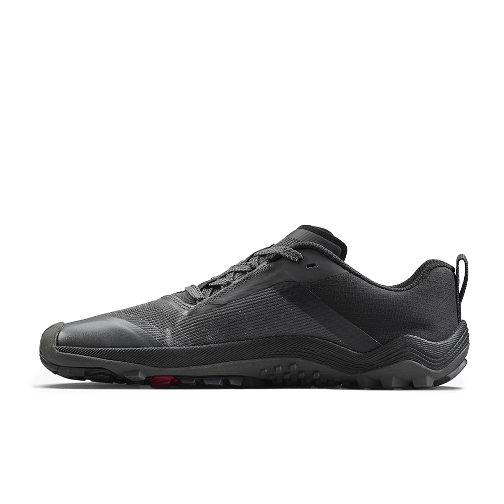Primus Trail Flow Womens Dark Shadow