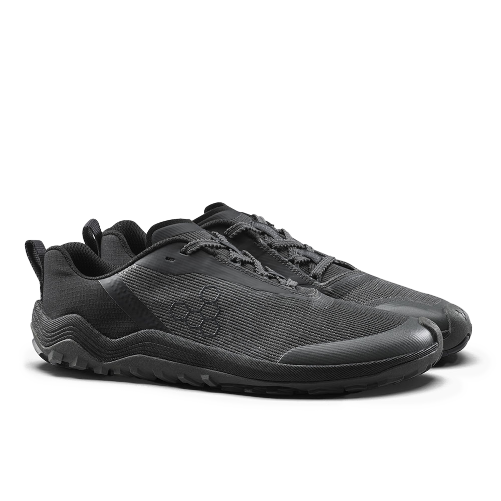 Primus Trail Flow Womens Dark Shadow