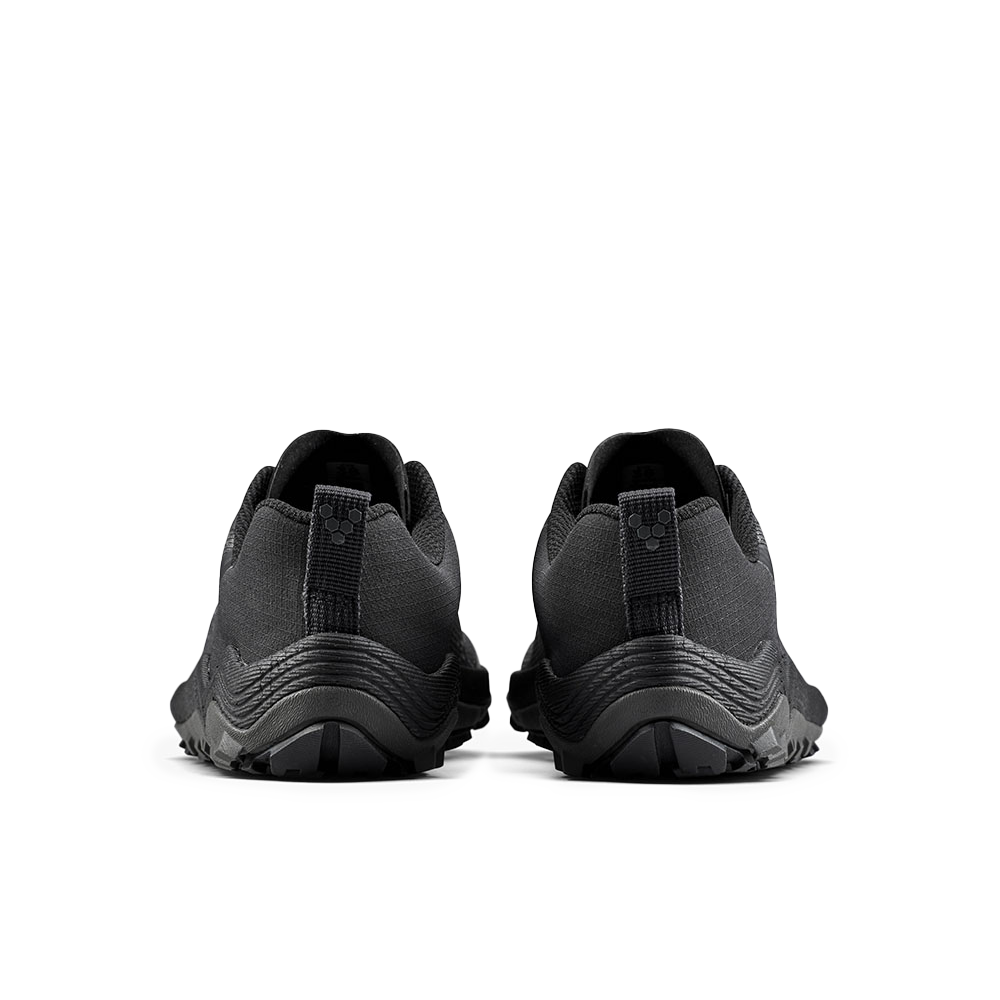 Primus Trail Flow Womens Dark Shadow