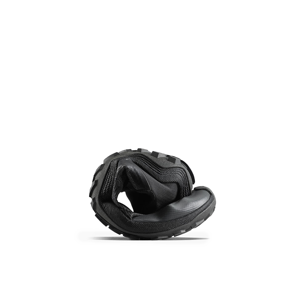 Primus Trail Flow Womens Dark Shadow