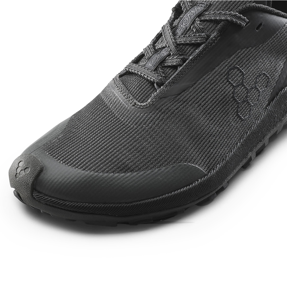 Primus Trail Flow Womens Dark Shadow