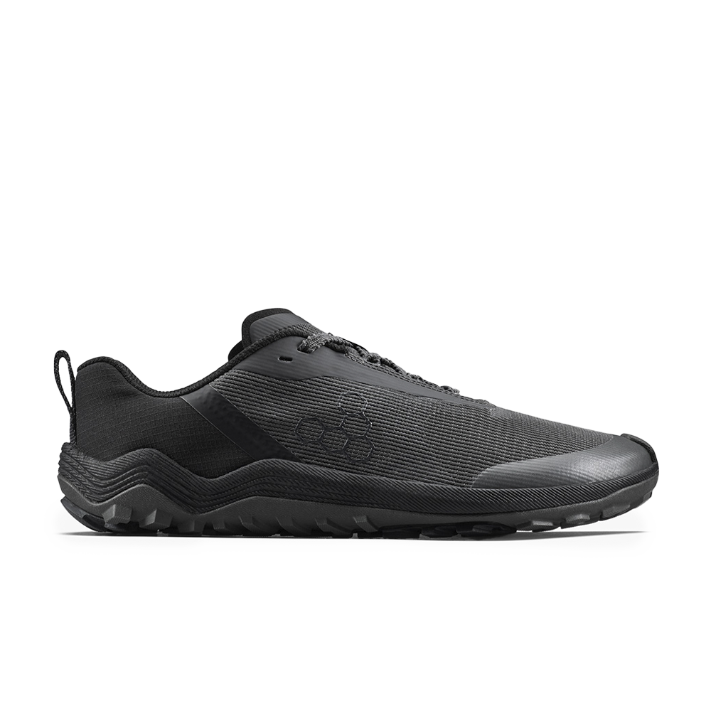 [PRE-ORDER] Primus Trail Flow Mens Dark Shadow (ETA. MID AUGUST)